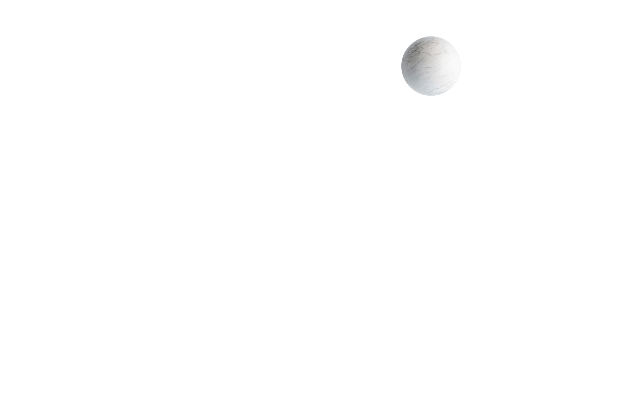 Layer