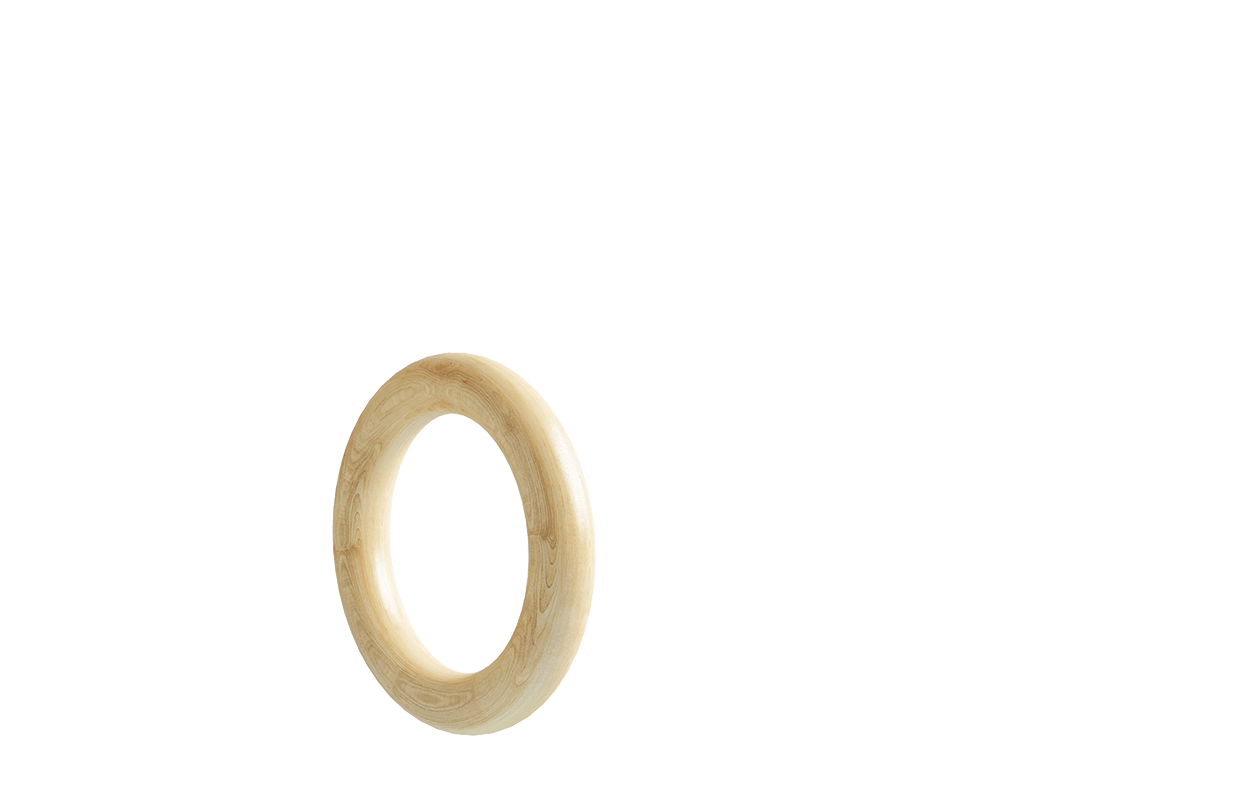 Layer