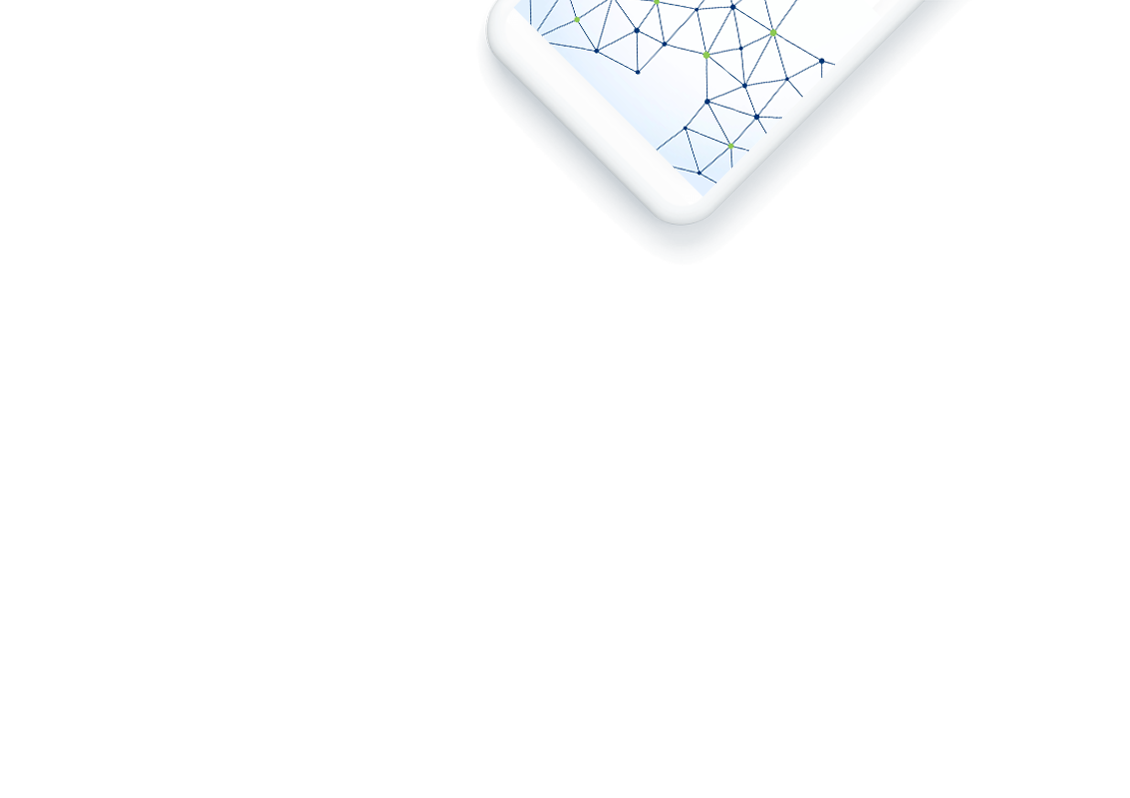 Layer