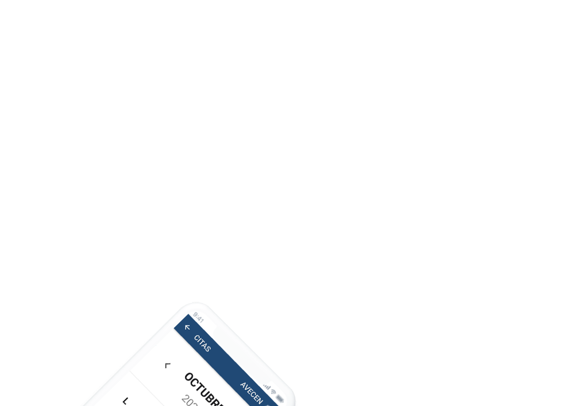 Layer