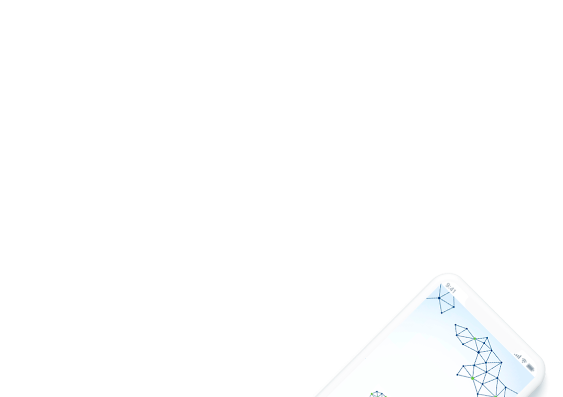 Layer