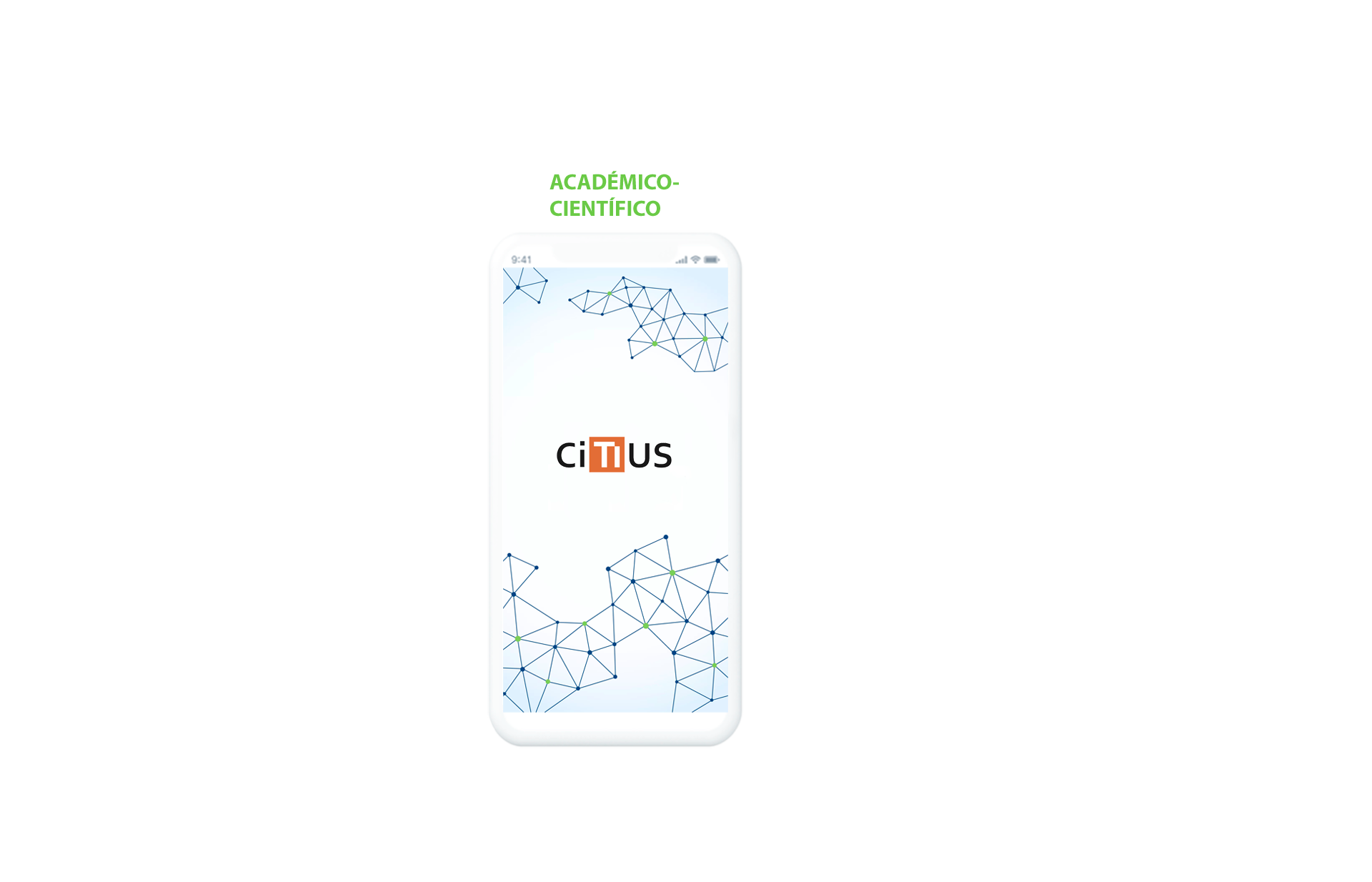 CiTiUS