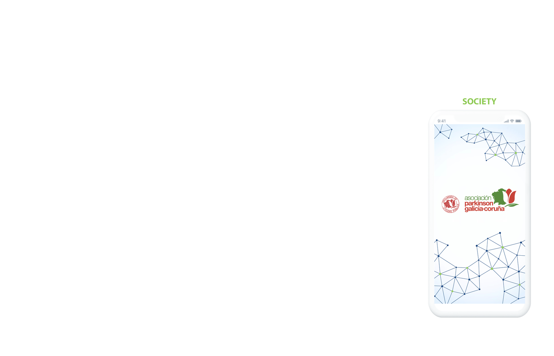 Layer